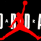 Air Jordan
